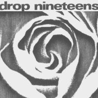 Drop Nineteens - 1991 (Limited Grey Vinyl) in the group OUR PICKS / Friday Releases / 2025-02-28 at Bengans Skivbutik AB (5578995)