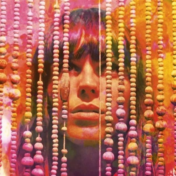 Melody's Echo Chamber - Melody's Echo Chamber in the group OUR PICKS / Way Out West 2026 at Bengans Skivbutik AB (5579021)