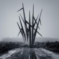 Guiltless - Teeth To Sky (Vinyl Lp) in the group OUR PICKS / Friday Releases / 2025-03-07 at Bengans Skivbutik AB (5579374)
