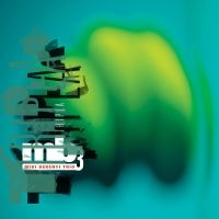 Miki Berenyi Trio - Tripla in the group OUR PICKS / Friday Releases / 2025-04-04 at Bengans Skivbutik AB (5579388)