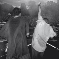 Röyksopp - True Electric (Ltd 3Lp Numbered Incl Poster) in the group VINYL / Elektroniskt at Bengans Skivbutik AB (5579534)