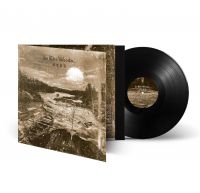 In The Woods - Otra (Black Vinyl Lp) in the group OUR PICKS / Friday Releases / 2025-04-11 at Bengans Skivbutik AB (5579748)