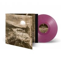 In The Woods - Otra (Purple Vinyl Lp) in the group OUR PICKS / Friday Releases / 2025-04-11 at Bengans Skivbutik AB (5579749)