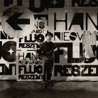 Nieswandt Hans - Fluoreszent in the group OUR PICKS / Frontpage - Vinyl New & Forthcoming at Bengans Skivbutik AB (5579769)