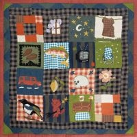 Brown Horse - All The Right Weaknesses in the group OUR PICKS / Friday Releases / 2025-04-04 at Bengans Skivbutik AB (5579797)