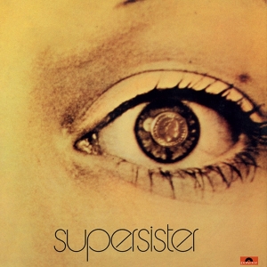 Supersister - To The Highest Bidder in the group OTHER / Övrigt /  at Bengans Skivbutik AB (5579821)