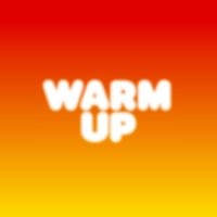 Etienne De Crecy - Warm Up in the group VINYL / Pop-Rock at Bengans Skivbutik AB (5579845)