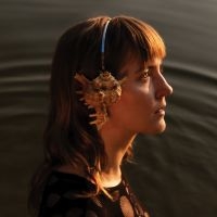 Tara Nome Doyle - Ekko in the group OUR PICKS / Friday Releases / 2025-04-11 at Bengans Skivbutik AB (5579847)