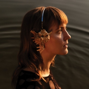 Tara Nome Doyle - Ekko in the group VINYL / Pop-Rock at Bengans Skivbutik AB (5579847)