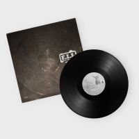 First In Line - Connect The Dots (Black Vinyl Lp) in the group OUR PICKS / Friday Releases / 2025-01-31 at Bengans Skivbutik AB (5579879)