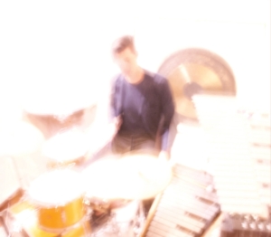 Smith Ches - The Self in the group OUR PICKS / Friday Releases / 2025-04-04 at Bengans Skivbutik AB (5580008)
