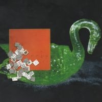 Dutch Interior - Moneyball in the group OUR PICKS / Friday Releases / 2025-03-21 at Bengans Skivbutik AB (5580168)