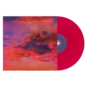 Glare - Sunset Funeral in the group OUR PICKS / Friday Releases / 2025-04-11 at Bengans Skivbutik AB (5580171)