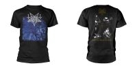 Dark Funeral - T/S Dark Funeral (L) in the group OUR PICKS / Friday Releases / 2025-02-28 at Bengans Skivbutik AB (5580224)