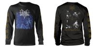 Dark Funeral - L/S Dark Funeral (Xl) in the group OUR PICKS / Friday Releases / 2025-02-28 at Bengans Skivbutik AB (5580228)