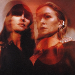 Avawaves - Heartbeat in the group OTHER / Övrigt /  at Bengans Skivbutik AB (5580247)