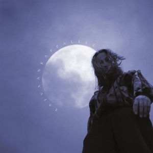 Figaro - Taivaankappaleet in the group VINYL / Pop-Rock at Bengans Skivbutik AB (5580303)