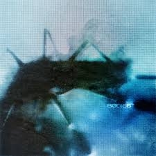 Thornhill - Bodies in the group OUR PICKS / Friday Releases / 2025-04-04 at Bengans Skivbutik AB (5580329)