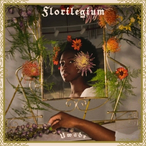 Uwade - Florilegium (Vinyl) in the group OUR PICKS / Friday Releases / 2025-04-25 at Bengans Skivbutik AB (5580378)
