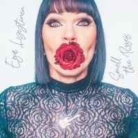 Erja Lyytinen - Smell The Roses in the group OUR PICKS / Friday Releases / 2025-03-28 at Bengans Skivbutik AB (5580392)