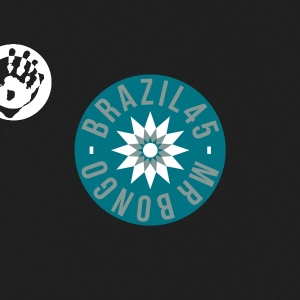 Claudia - Deixa O Morro Cantar / Mas Que Nada in the group OTHER / Övrigt /  at Bengans Skivbutik AB (5580465)