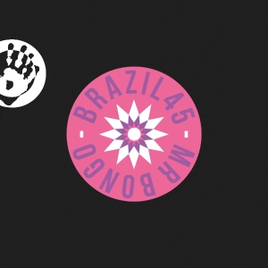 Maria Rosa - Deixa Nao Deixa / Avenida Atlantica in the group OTHER / Övrigt /  at Bengans Skivbutik AB (5580466)