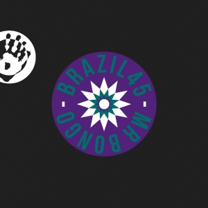 Célia - Na Boca Do Sol / A Hora É Essa in the group OTHER / Övrigt /  at Bengans Skivbutik AB (5580470)