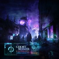Ghostseeker - Divergence (Purple Vinyl) in the group OUR PICKS / Friday Releases / 2025-04-25 at Bengans Skivbutik AB (5580533)