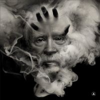 John Carpenter Cody Carpenter And - Lost Themes 10Th Anniversary Expand in the group OUR PICKS / Bengans Staff Picks / Horror Soundtracks at Bengans Skivbutik AB (5580539)