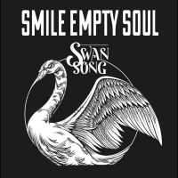 Smile Empty Soul - Swan Song in the group OUR PICKS / Friday Releases / 2025-04-11 at Bengans Skivbutik AB (5580560)