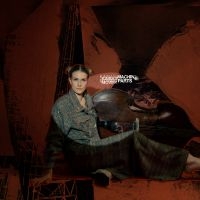 Kaisa's Machine - Moving Parts in the group OUR PICKS / Friday Releases / 2025-03-28 at Bengans Skivbutik AB (5580592)