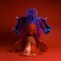 Sotomayor - Origenes in the group VINYL / Pop-Rock at Bengans Skivbutik AB (5580755)