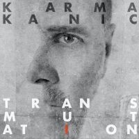 Karmakanic - Transmutation in the group OUR PICKS / Friday Releases / 2025-03-07 at Bengans Skivbutik AB (5580761)