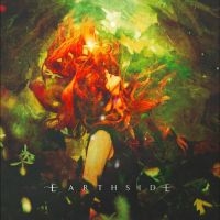 Earthside - Let The Truth Speak in the group OUR PICKS / Friday Releases / 2025-02-28 at Bengans Skivbutik AB (5580781)