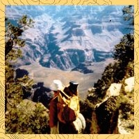 David Dunn - Music, Language And Environment. En in the group OUR PICKS / Friday Releases / 2025-02-28 at Bengans Skivbutik AB (5580821)