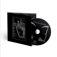 Fields Of Mildew - Iv in the group OUR PICKS / Friday Releases / 2025-03-28 at Bengans Skivbutik AB (5580858)