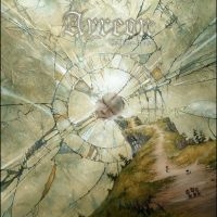 Ayreon - The Human Equation (2025 Remixed & Remastered) in the group OUR PICKS / Friday Releases / 2025-04-18 at Bengans Skivbutik AB (5580870)