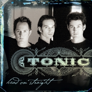 Tonic - Head On Straight in the group OTHER / -Start MOV BM at Bengans Skivbutik AB (5581589)