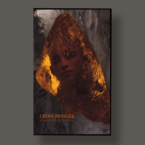 Cross Bringer - Healismus Aeternus in the group OTHER / Övrigt /  at Bengans Skivbutik AB (5581987)