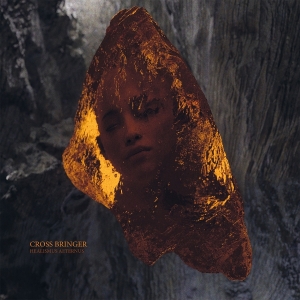 Cross Bringer - Healismus Aeternus in the group CD / Pop-Rock at Bengans Skivbutik AB (5581990)