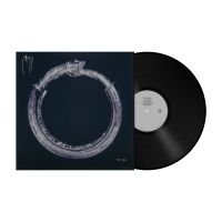 Messa - The Spin (Black Vinyl LP) in the group OUR PICKS / Friday Releases / 2025-04-11 at Bengans Skivbutik AB (5582017)