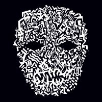 François J. Bonnet & Sarah Davachi - Banshee / Basse Brevis in the group OUR PICKS / Friday Releases / 2025-03-21 at Bengans Skivbutik AB (5582101)