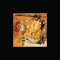 Scratch Acid - Scratch Acid Box Set (Ltd Clear Vin in the group OUR PICKS / Bengans Staff Picks / Viktor recommends at Bengans Skivbutik AB (5582104)