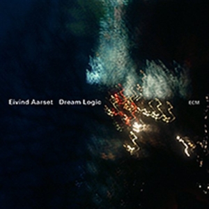 Eivind Aarset - Dream Logic in the group CD / Jazz at Bengans Skivbutik AB (558214)
