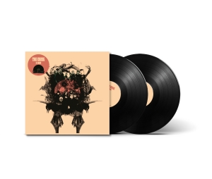 Coral The - B-Sides Volume 1 in the group OUR PICKS / Record Store Day / RSD 2025 at Bengans Skivbutik AB (5582164)