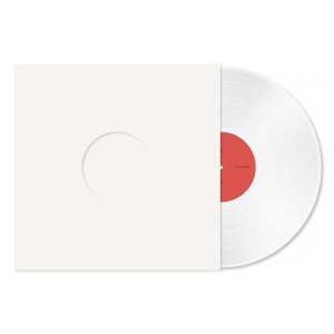 Fred Again.. - Actual Life 1 Rsd Bf in the group OUR PICKS / Record Store Day / RSD BF 2025 at Bengans Skivbutik AB (5582213)