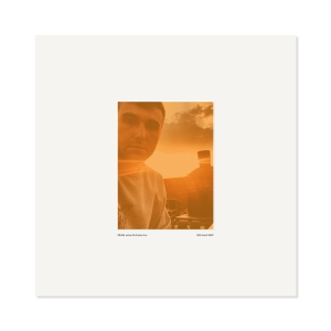 Fred Again.. - Actual Life 2(Rsd2025) in the group OTHER /  /  at Bengans Skivbutik AB (5582214)
