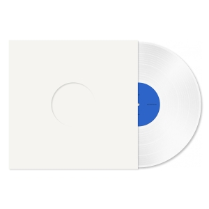 Fred Again.. - Actual Life 3 Rsd Bf in the group OUR PICKS / Friday Releases / 2025-11-28 at Bengans Skivbutik AB (5582215)