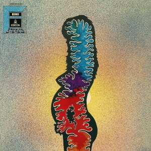 Life - Life (English Version) in the group OTHER / / at Bengans Skivbutik AB (5582288)