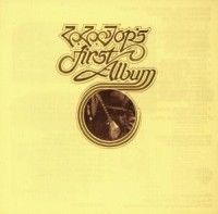 ZZ TOP - ZZ TOP'S FIRST ALBUM in the group Labels /  at Bengans Skivbutik AB (558232)